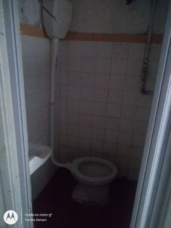 Sobrado à venda com 7 quartos, 350m² - Foto 24