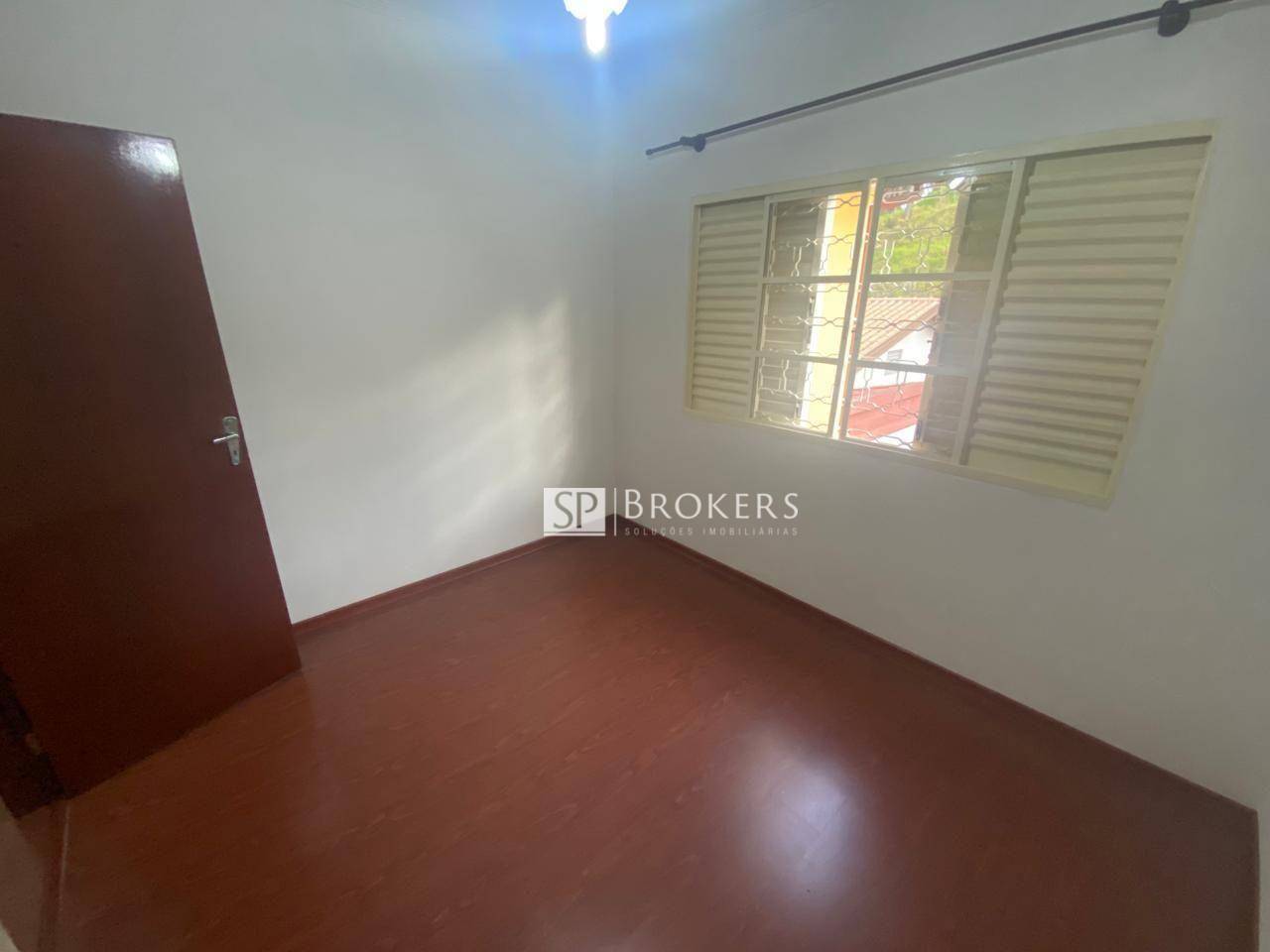 Casa à venda com 3 quartos, 251m² - Foto 13