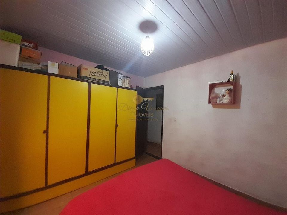 Casa à venda com 3 quartos, 675m² - Foto 7