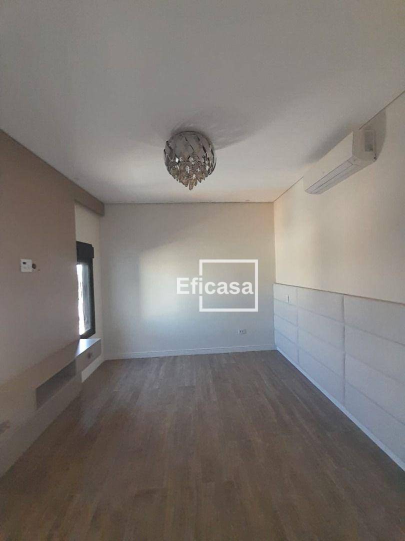 Sobrado à venda com 3 quartos, 240m² - Foto 17