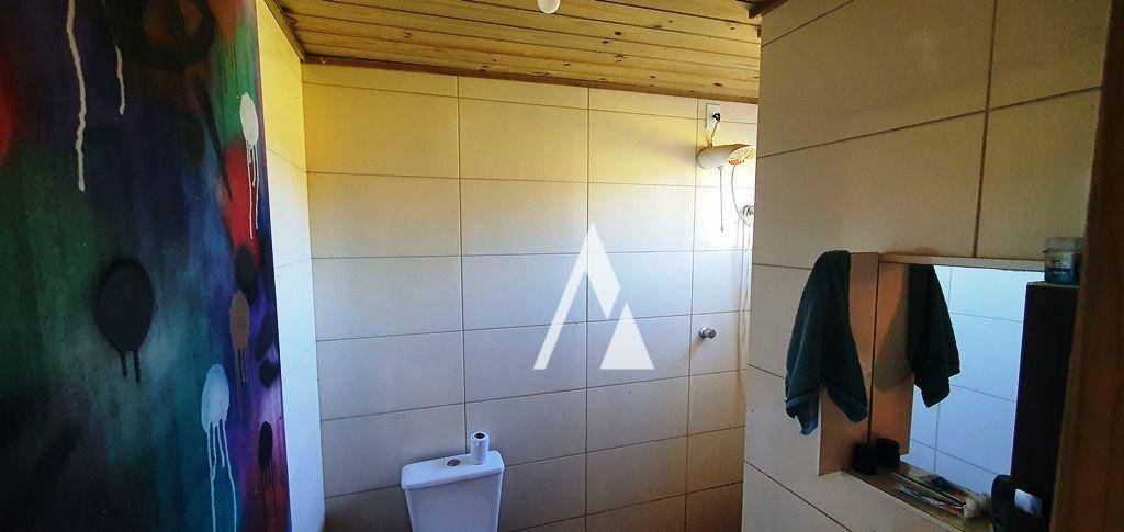 Casa de Condomínio para alugar com 2 quartos, 71m² - Foto 10