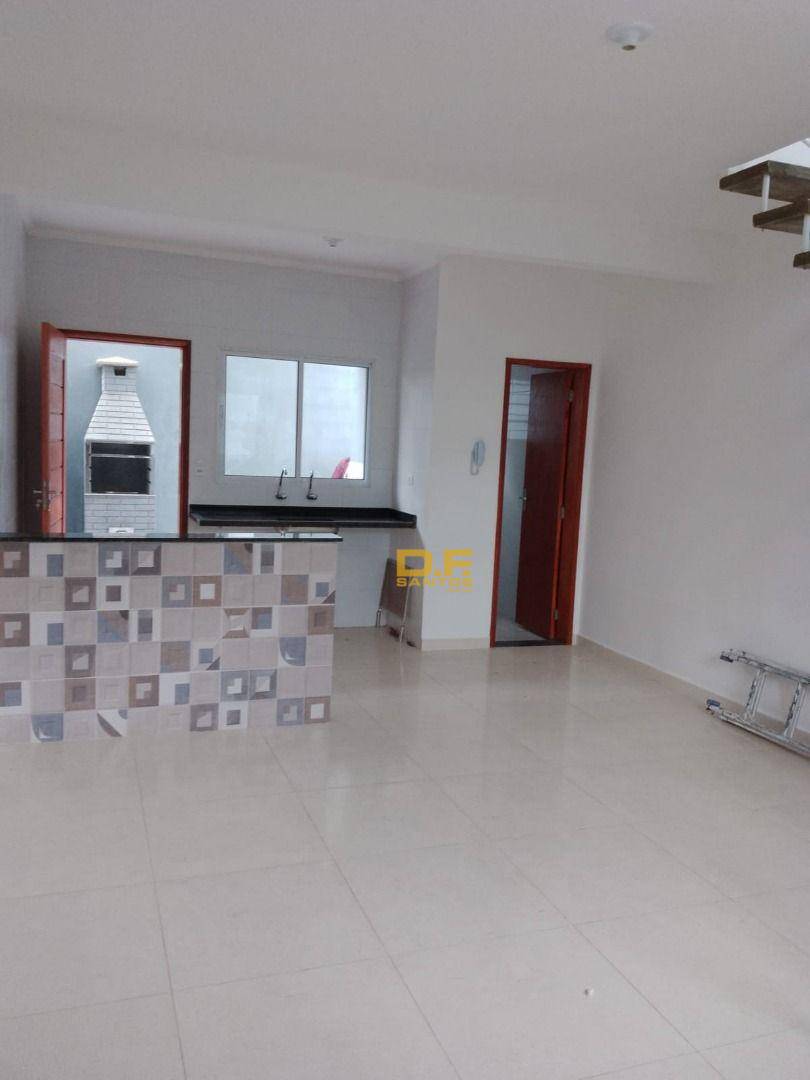 Sobrado à venda com 3 quartos, 76m² - Foto 21