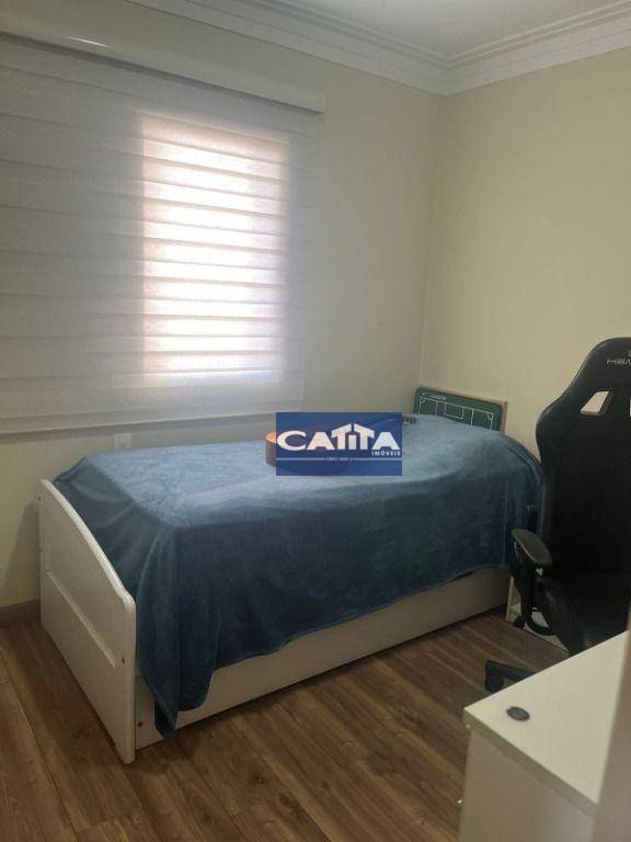 Apartamento à venda com 3 quartos, 106m² - Foto 13