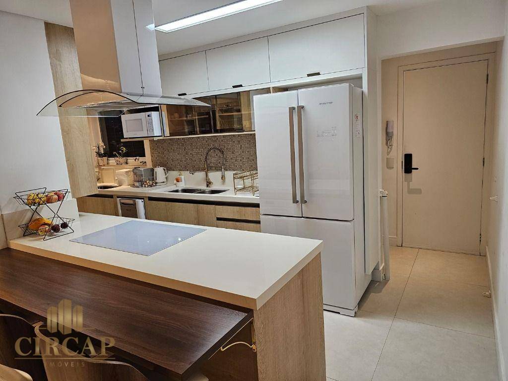 Apartamento à venda com 3 quartos, 92m² - Foto 15