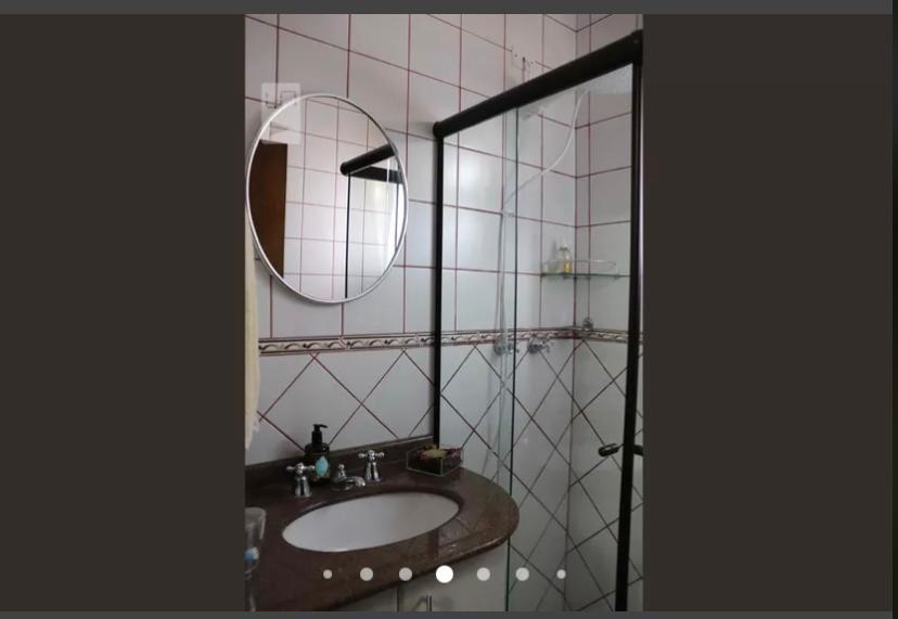 Sobrado à venda com 3 quartos, 280m² - Foto 23