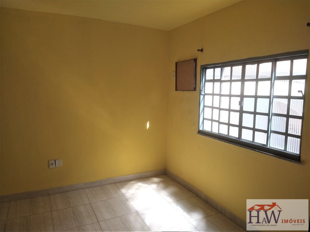 Sobrado para alugar com 2 quartos, 25m² - Foto 17