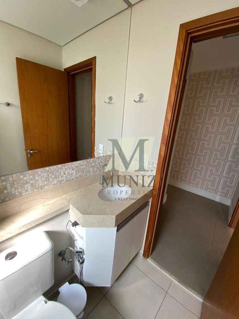 Apartamento para alugar com 2 quartos, 56m² - Foto 14