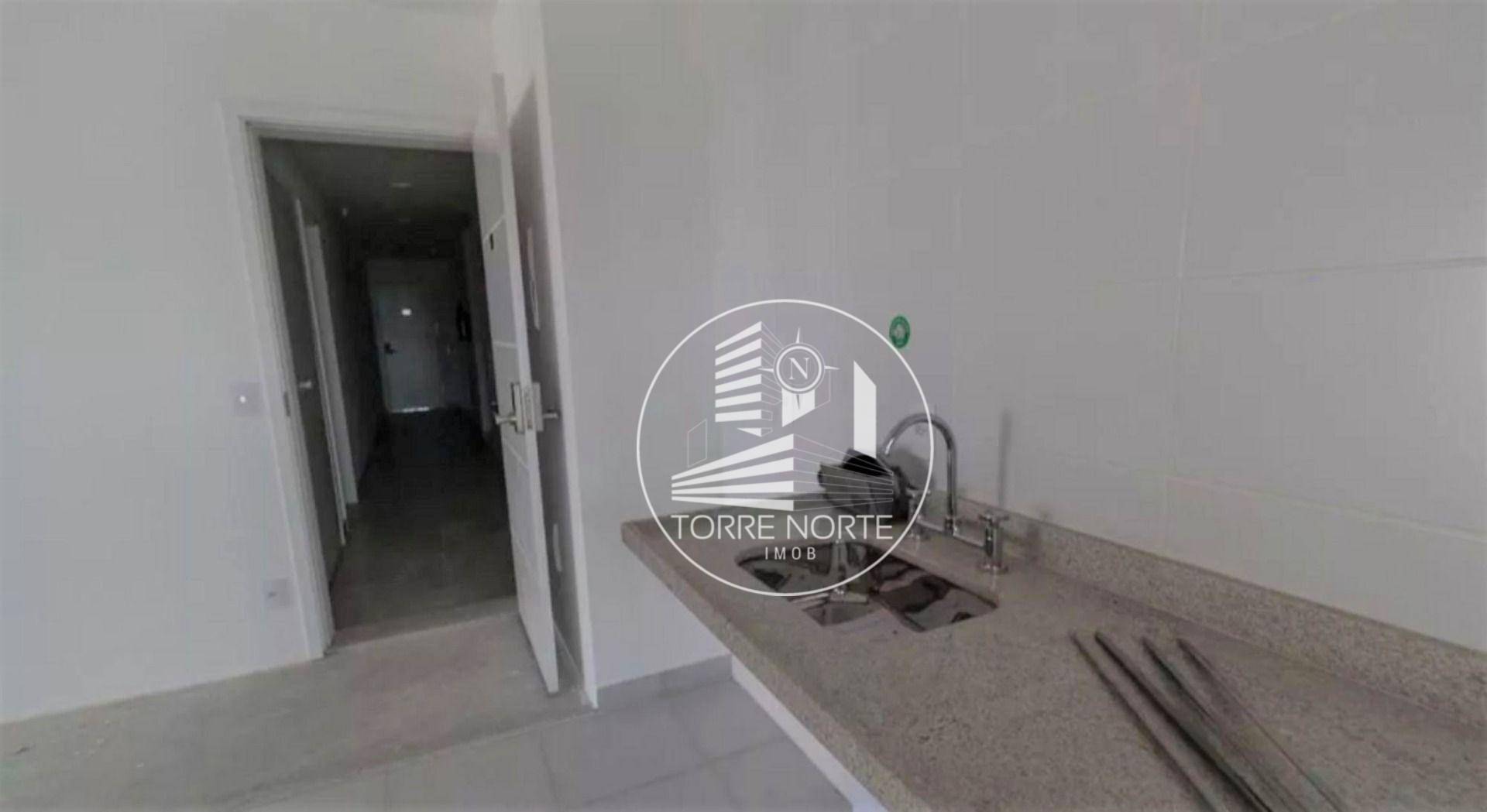 Apartamento à venda com 2 quartos, 63m² - Foto 15