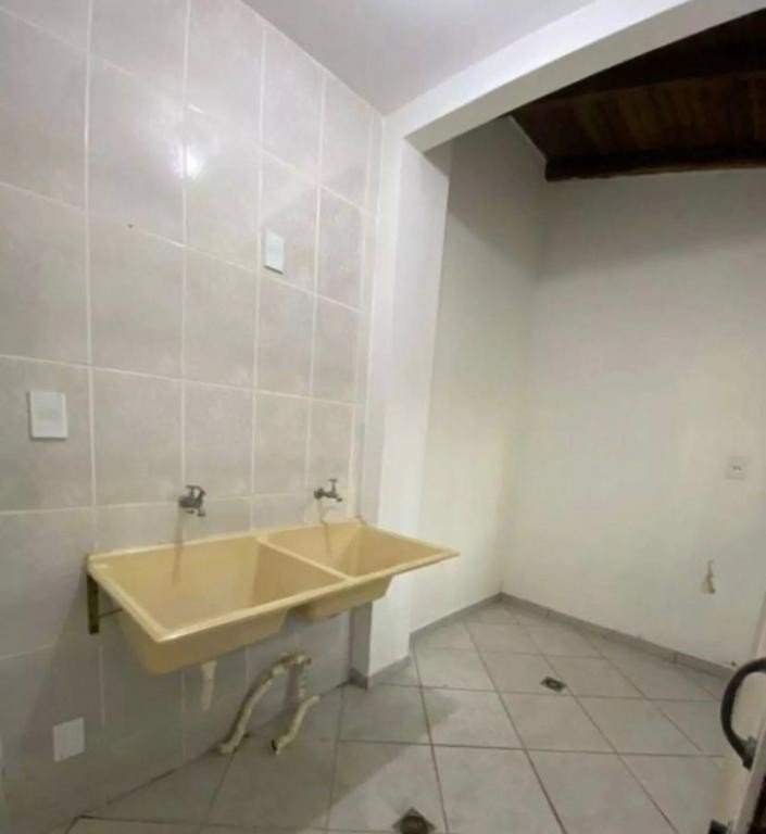 Sobrado à venda com 4 quartos, 195m² - Foto 23