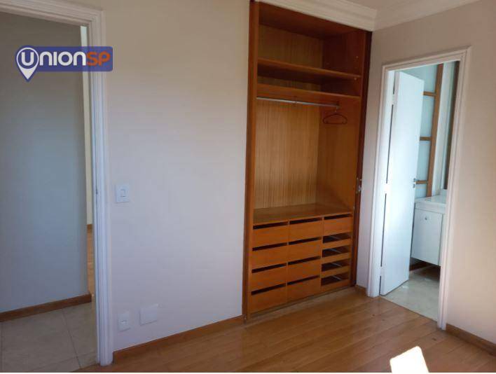 Apartamento à venda com 2 quartos, 70m² - Foto 6