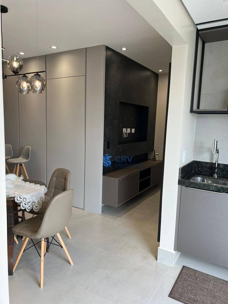 Apartamento à venda e aluguel com 2 quartos, 71m² - Foto 8