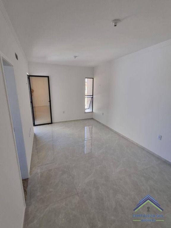 Casa à venda com 4 quartos, 154m² - Foto 10