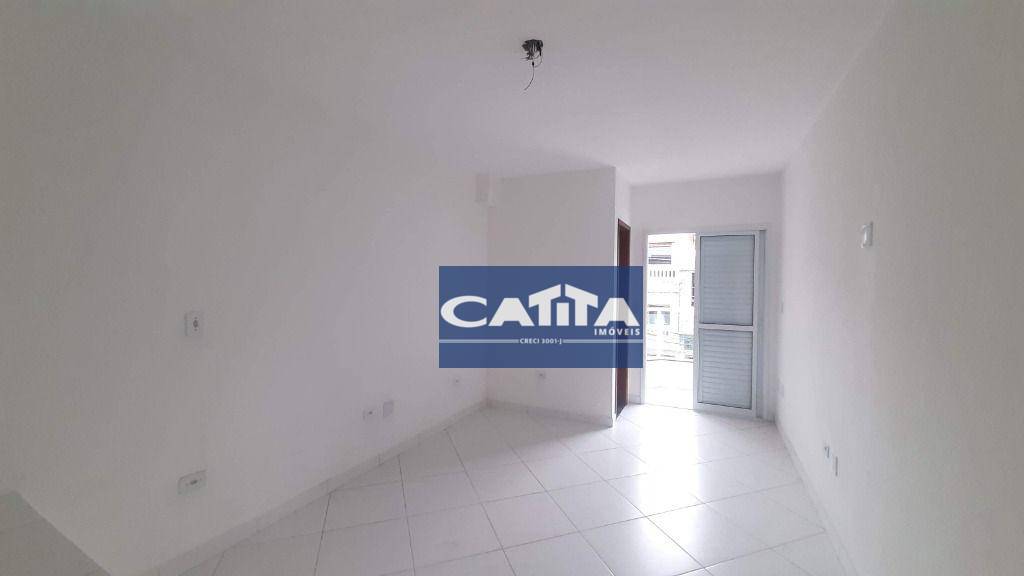 Sobrado à venda com 3 quartos, 177m² - Foto 34