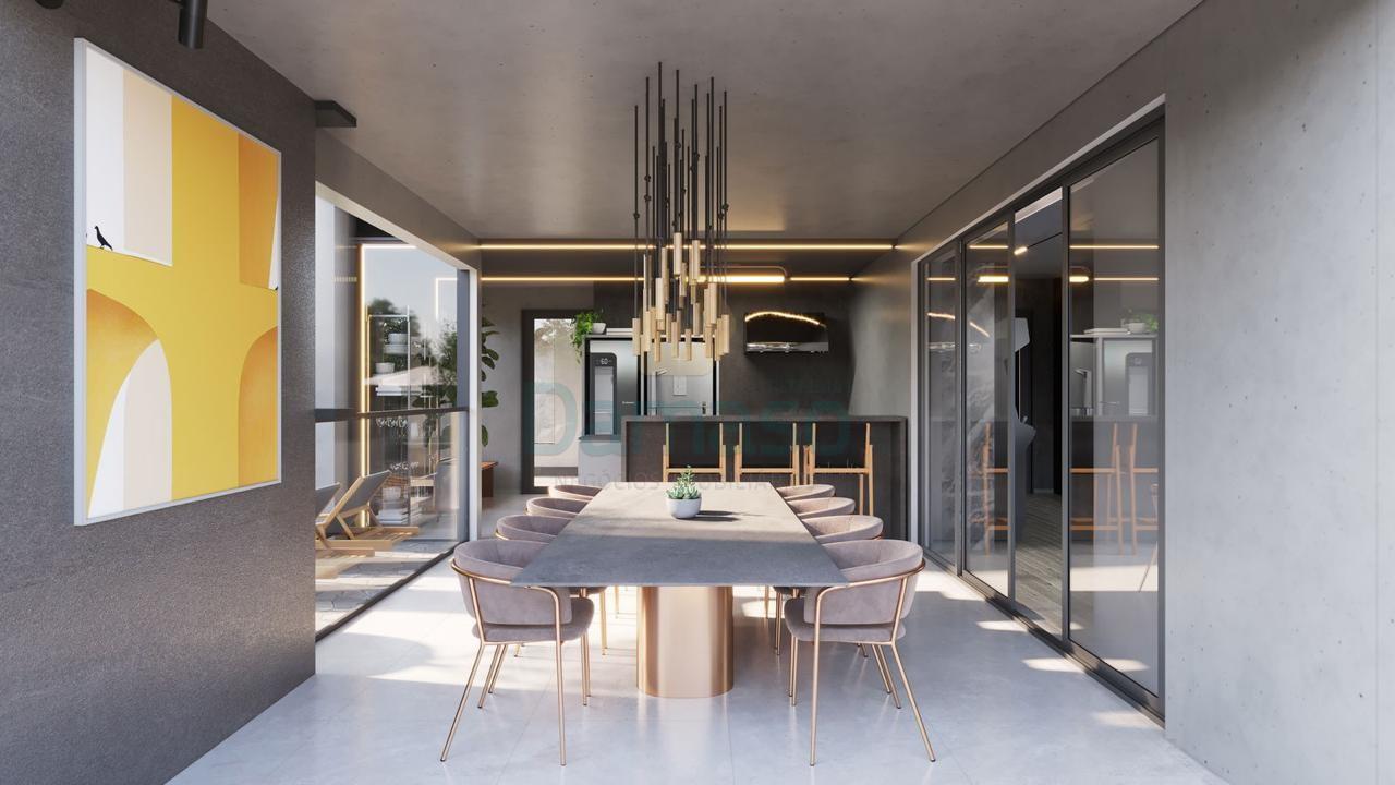 Apartamento à venda com 2 quartos, 76m² - Foto 9