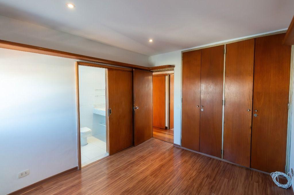 Apartamento à venda com 2 quartos, 98m² - Foto 9