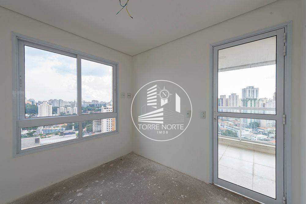 Cobertura à venda com 4 quartos, 366m² - Foto 23