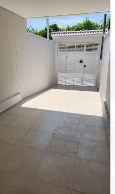 Sobrado à venda com 3 quartos, 110m² - Foto 6