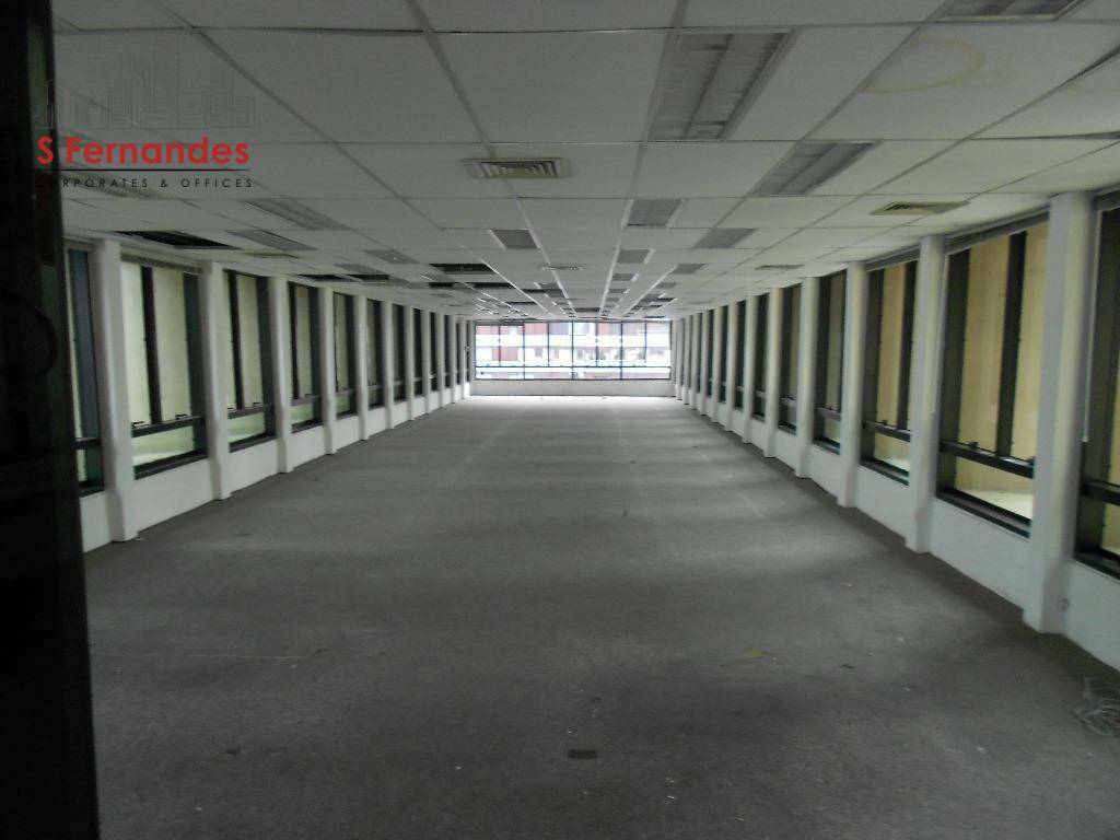 Sala-Conjunto, 285 m² - Foto 3