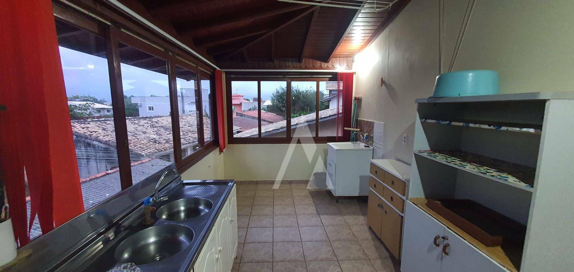 Casa à venda com 5 quartos, 340m² - Foto 54