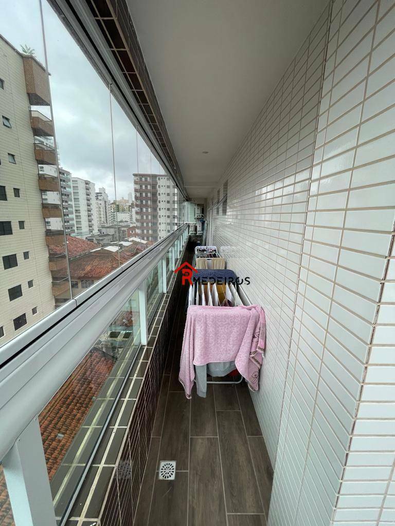 Apartamento à venda com 2 quartos, 79m² - Foto 21