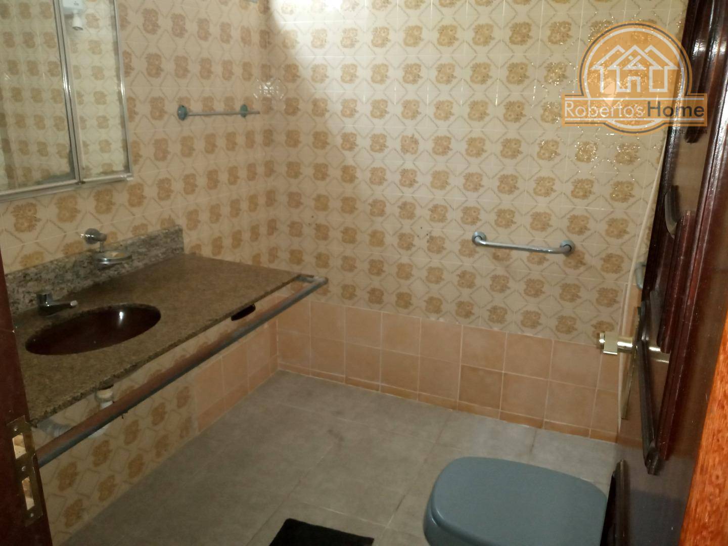 Sobrado à venda com 4 quartos, 300m² - Foto 28