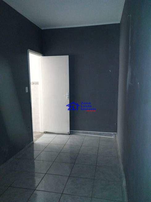 Sobrado à venda com 3 quartos, 100m² - Foto 40