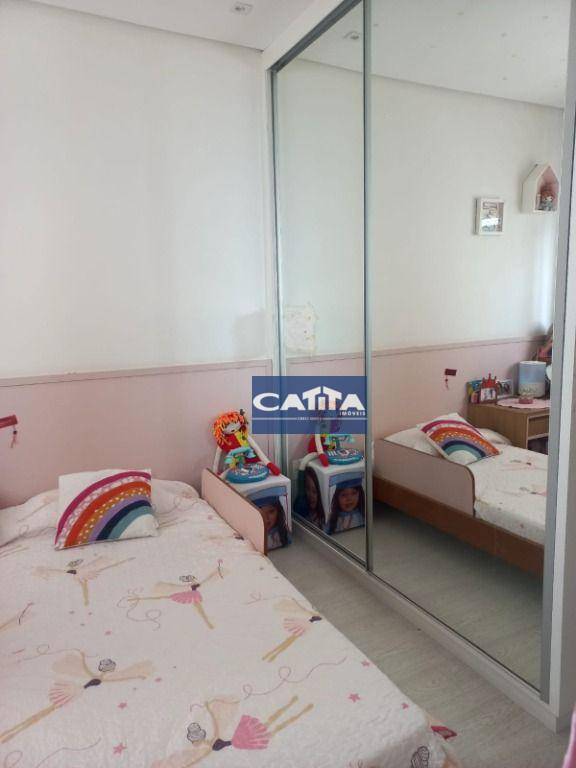 Apartamento à venda com 3 quartos, 171m² - Foto 14