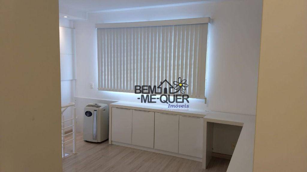 Apartamento à venda com 2 quartos, 85m² - Foto 52