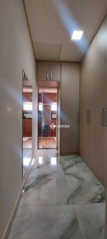 Casa à venda com 3 quartos, 165m² - Foto 21