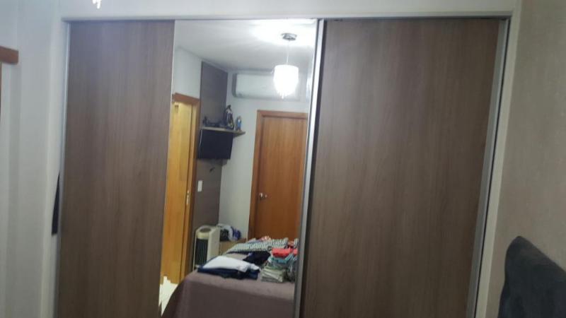 Apartamento à venda com 2 quartos, 61m² - Foto 12