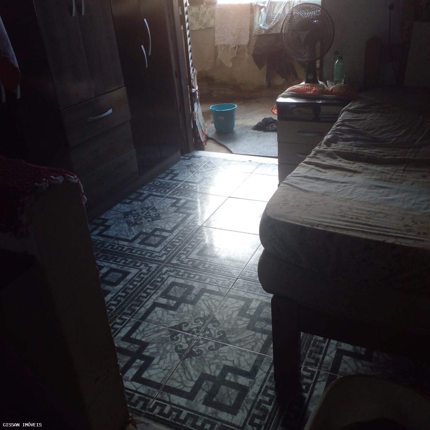 Casa à venda com 2 quartos, 118m² - Foto 11