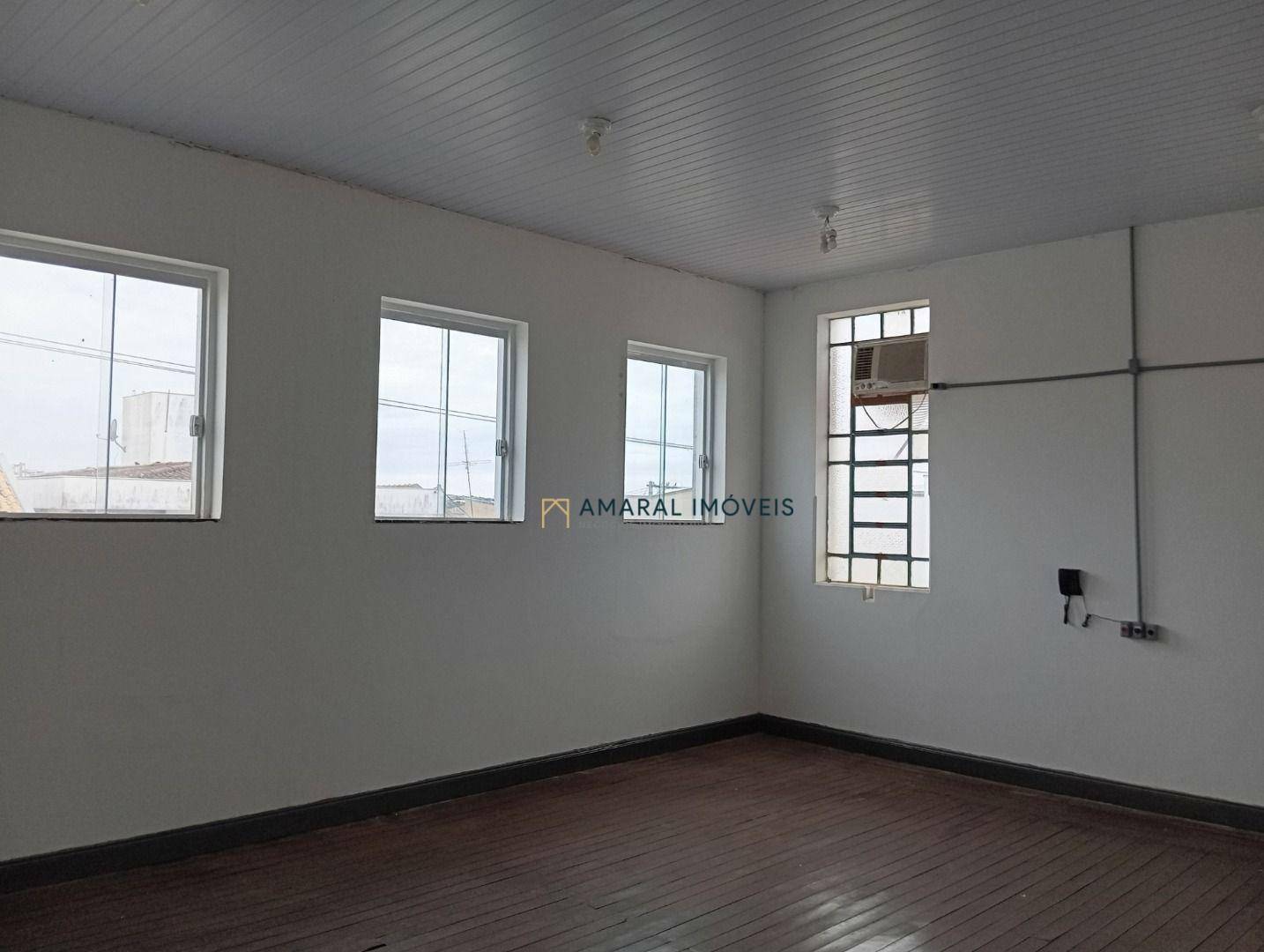 Loja-Salão para alugar, 500m² - Foto 12