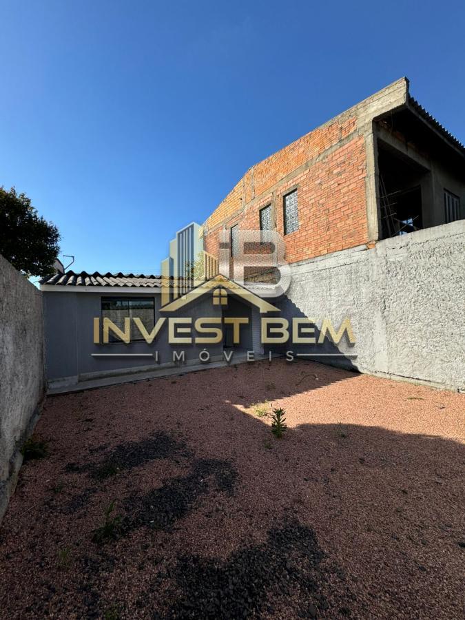 Casa à venda com 2 quartos, 73m² - Foto 9