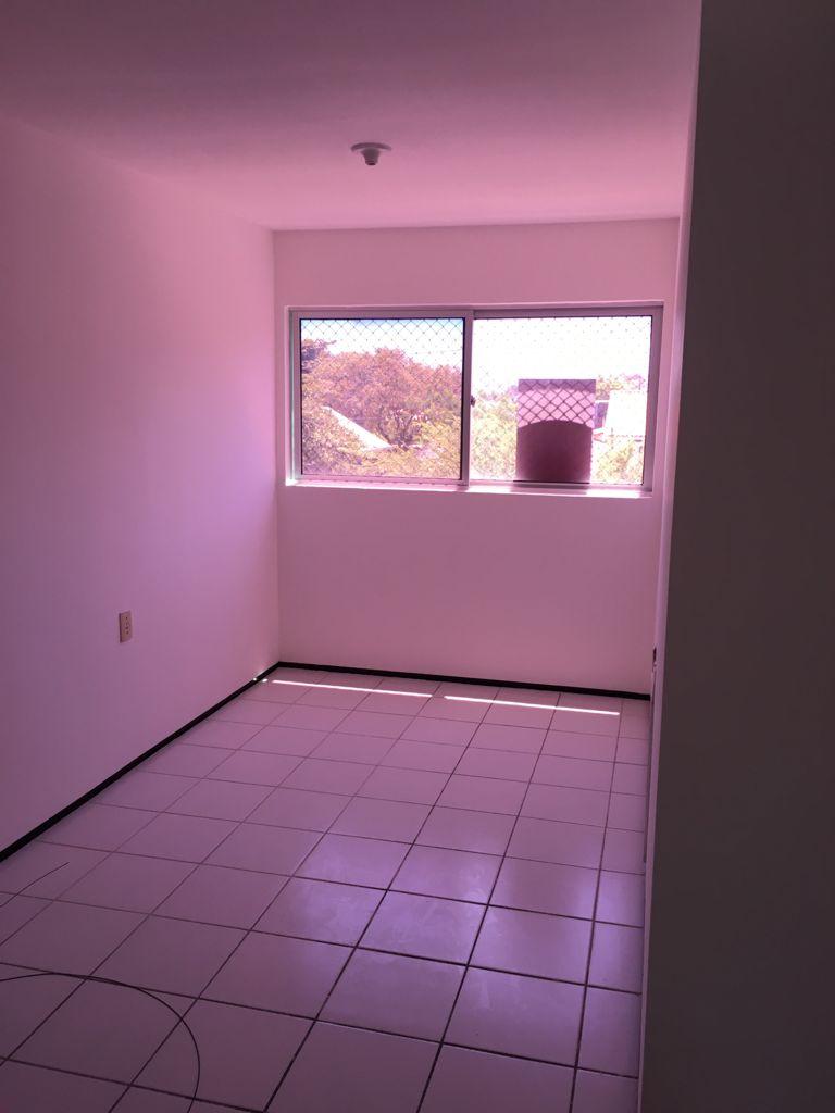 Apartamento à venda com 3 quartos, 72m² - Foto 8