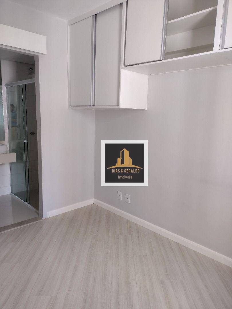 Apartamento à venda com 3 quartos, 89m² - Foto 15