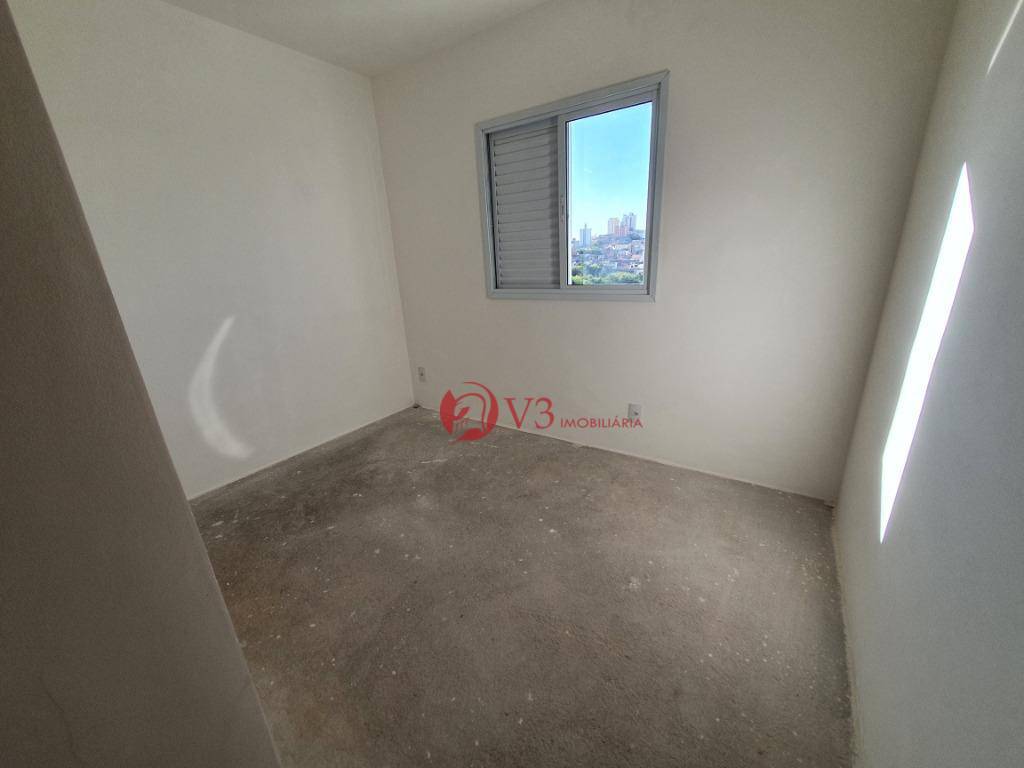 Apartamento à venda com 2 quartos, 77m² - Foto 15