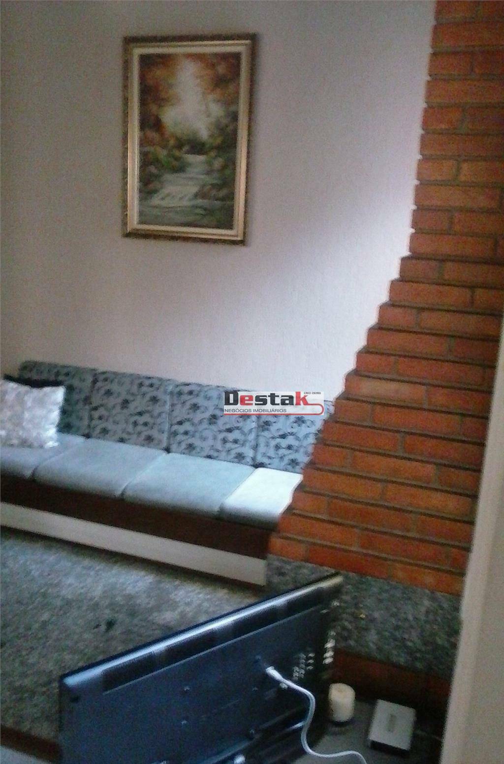 Sobrado à venda com 3 quartos, 200m² - Foto 48