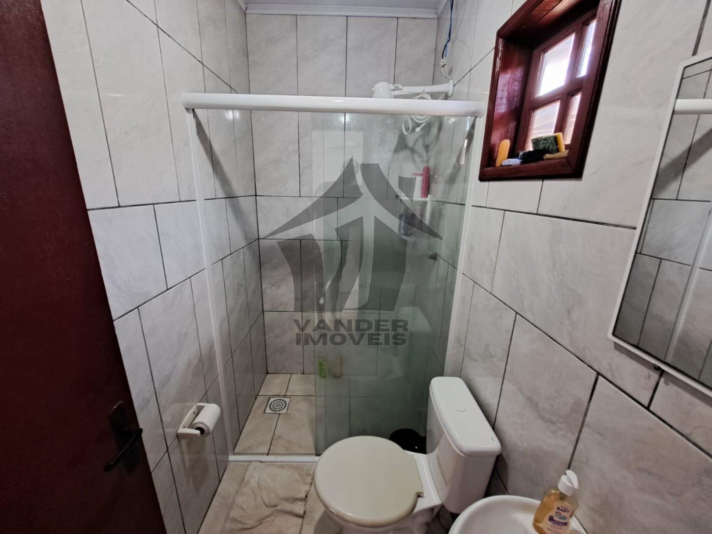 Casa à venda com 4 quartos, 300m² - Foto 10