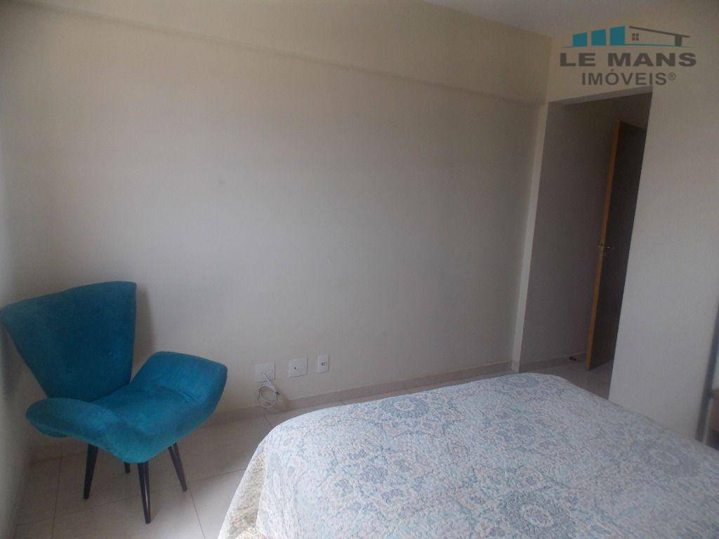 Apartamento à venda com 2 quartos, 60m² - Foto 16