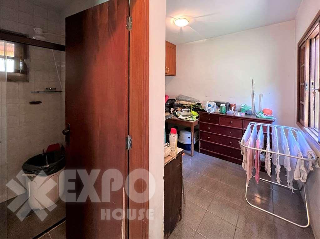 Casa à venda com 4 quartos, 1459m² - Foto 49