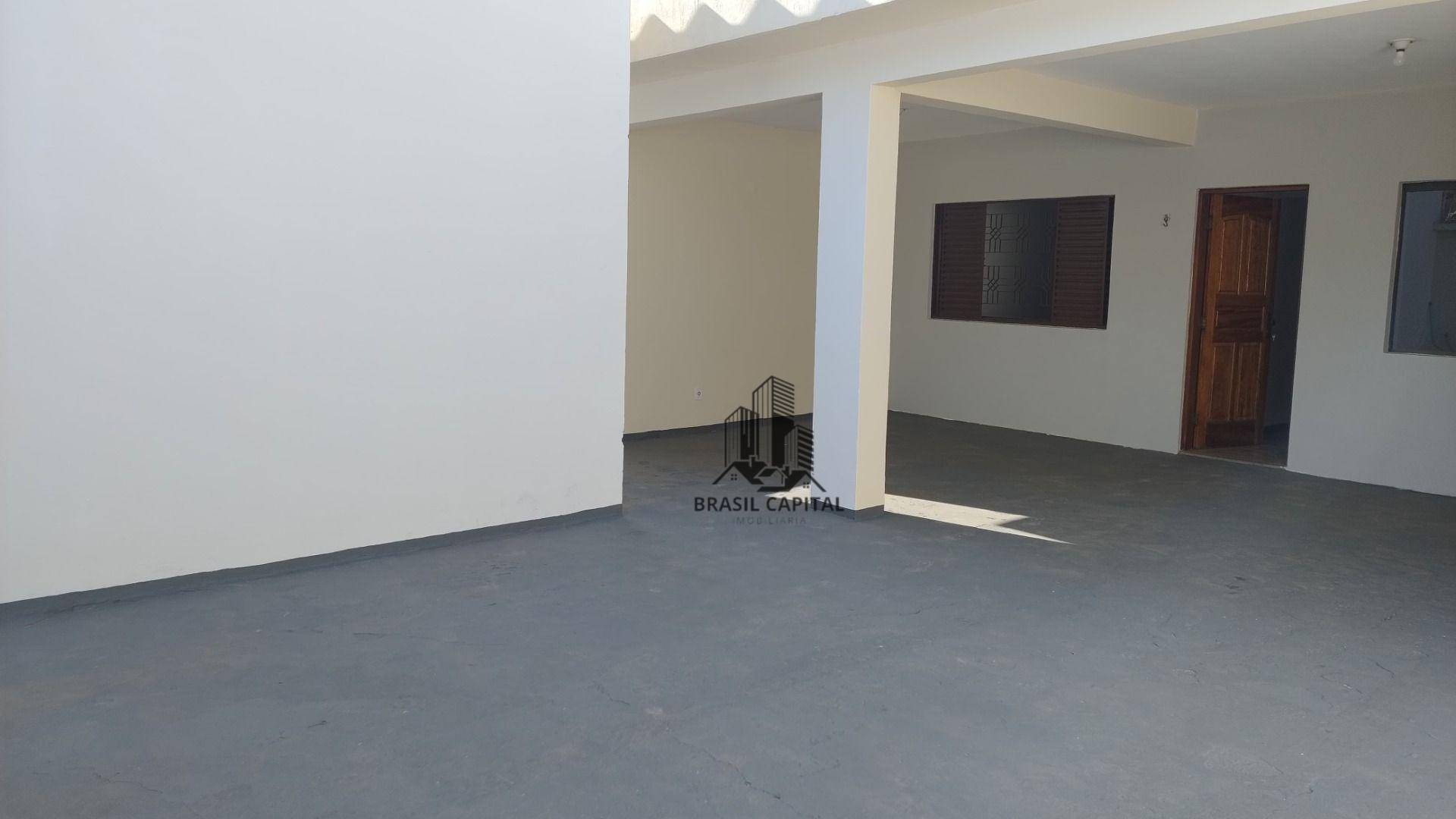 Sobrado à venda com 4 quartos, 197m² - Foto 18