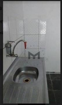 Casa, 4 quartos, 98 m² - Foto 12