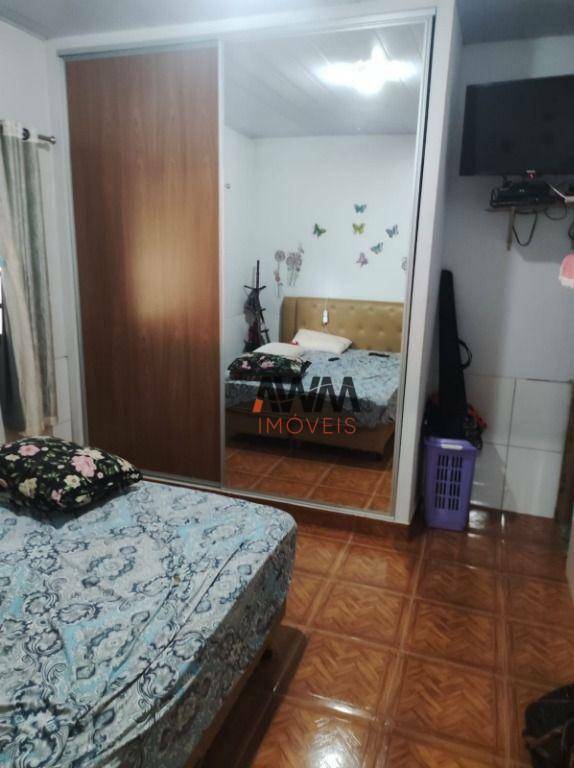 Chácara à venda com 3 quartos, 2335M2 - Foto 29