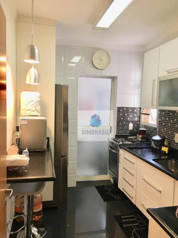 Apartamento à venda com 3 quartos, 89m² - Foto 27