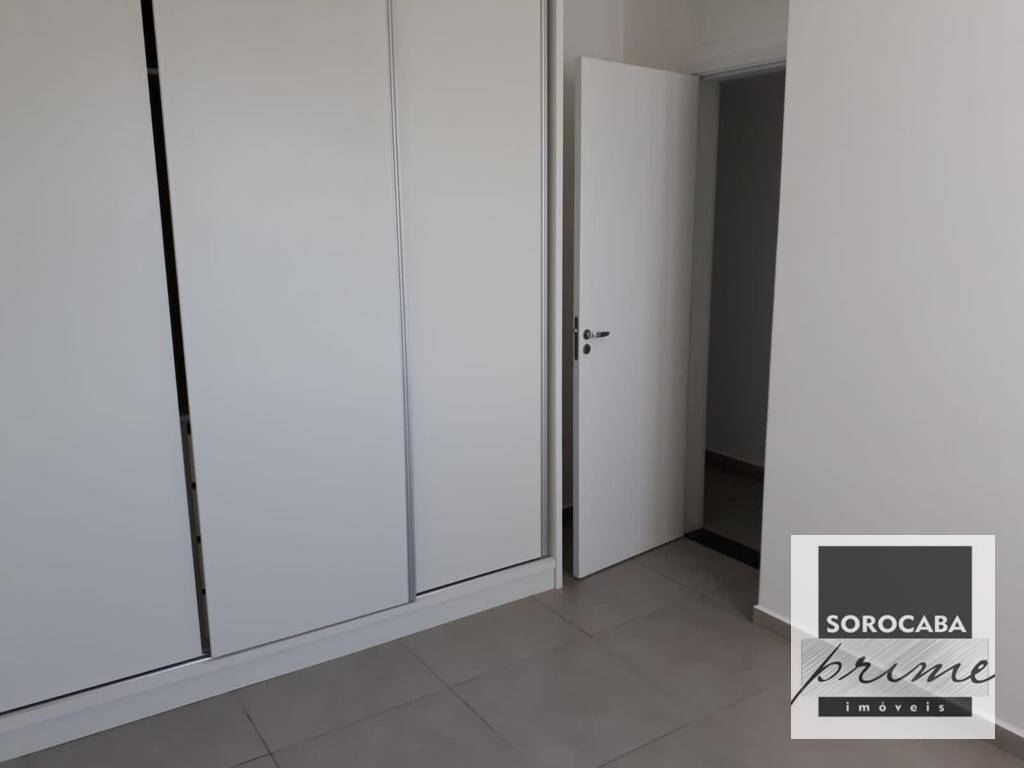 Apartamento à venda e aluguel com 3 quartos, 88m² - Foto 8