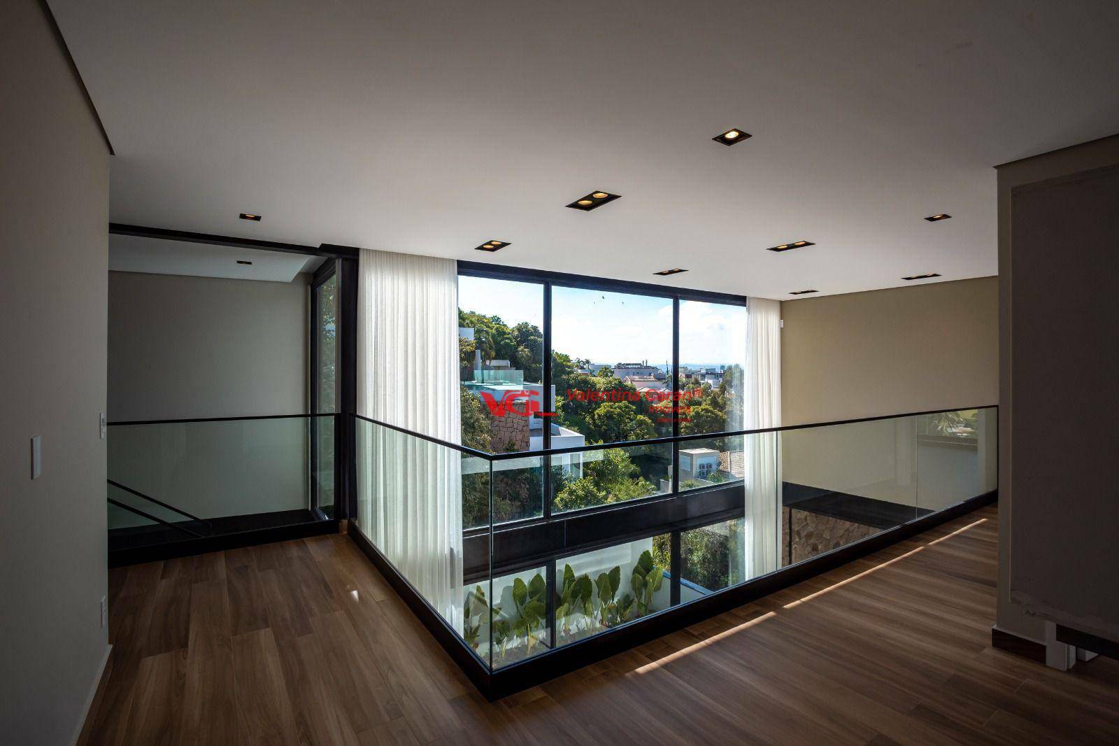 Sobrado à venda com 4 quartos, 368m² - Foto 15