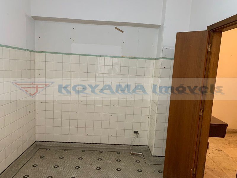 Apartamento à venda com 3 quartos, 202m² - Foto 16