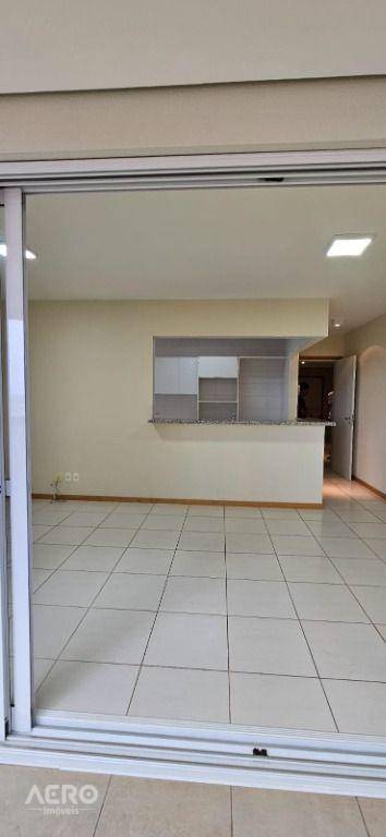 Apartamento à venda e aluguel com 3 quartos, 131m² - Foto 13