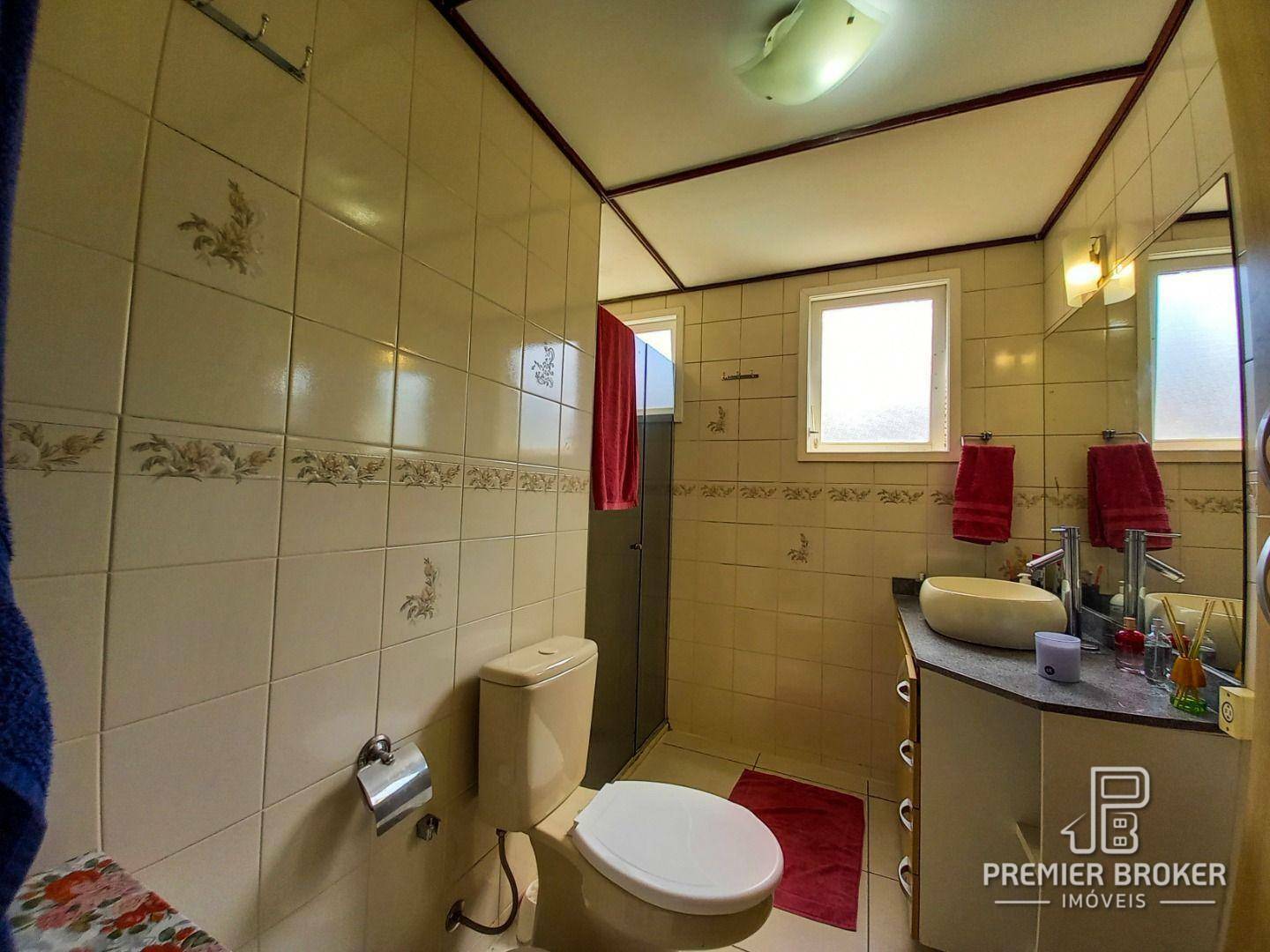 Cobertura à venda com 3 quartos, 84m² - Foto 27