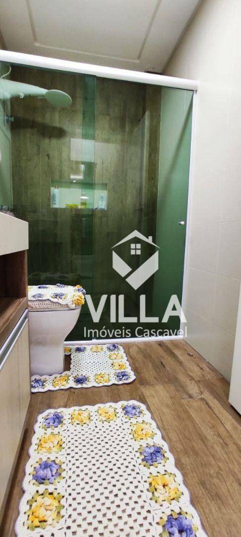 Sobrado à venda com 4 quartos, 400m² - Foto 17